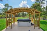 940 Belmont Street - Photo 40