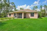 940 Belmont Street - Photo 41