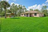 940 Belmont Street - Photo 42