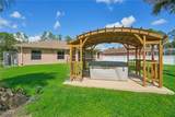 940 Belmont Street - Photo 43