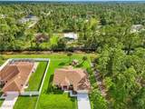 940 Belmont Street - Photo 46