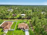 940 Belmont Street - Photo 47