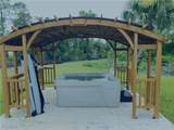 940 Belmont Street - Photo 7