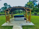 940 Belmont Street - Photo 8