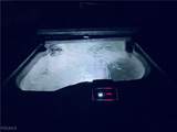 940 Belmont Street - Photo 9