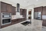 4114 33rd Lane - Photo 11