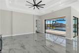 4114 33rd Lane - Photo 16