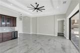 4114 33rd Lane - Photo 21