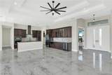 4114 33rd Lane - Photo 22