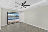 4114 33rd Lane - Photo 24