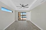 4114 33rd Lane - Photo 25