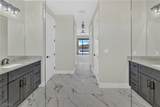 4114 33rd Lane - Photo 28