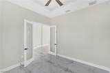 4114 33rd Lane - Photo 29