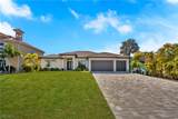 4114 33rd Lane - Photo 3