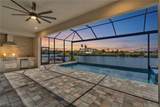 4114 33rd Lane - Photo 35