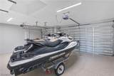 4114 33rd Lane - Photo 40