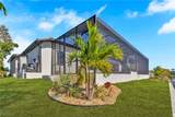 4114 33rd Lane - Photo 42
