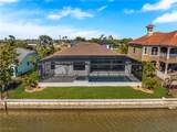 4114 33rd Lane - Photo 44