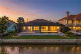 4114 33rd Lane - Photo 45