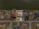 4114 33rd Lane - Photo 47