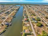 4114 33rd Lane - Photo 49
