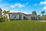 4114 33rd Lane - Photo 5
