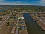4114 33rd Lane - Photo 50