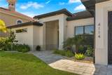 4114 33rd Lane - Photo 6