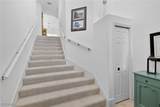 9171 Bayberry Bend - Photo 12