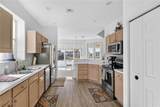 9171 Bayberry Bend - Photo 13