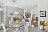 9171 Bayberry Bend - Photo 14