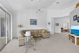 9171 Bayberry Bend - Photo 15