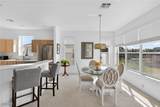 9171 Bayberry Bend - Photo 16