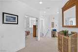 9171 Bayberry Bend - Photo 18