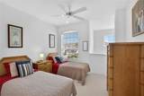 9171 Bayberry Bend - Photo 19