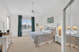 9171 Bayberry Bend - Photo 21