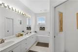9171 Bayberry Bend - Photo 22