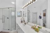 9171 Bayberry Bend - Photo 23