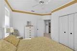 9171 Bayberry Bend - Photo 25