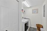 9171 Bayberry Bend - Photo 28