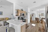 9171 Bayberry Bend - Photo 3