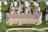 9171 Bayberry Bend - Photo 32