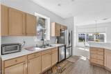 9171 Bayberry Bend - Photo 5
