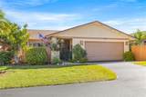 6486 Royal Woods Drive - Photo 1