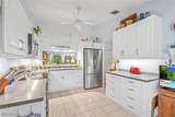 6486 Royal Woods Drive - Photo 10
