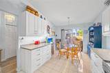 6486 Royal Woods Drive - Photo 11