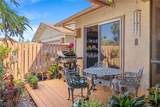 6486 Royal Woods Drive - Photo 12