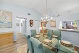 6486 Royal Woods Drive - Photo 13