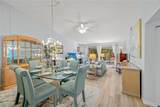 6486 Royal Woods Drive - Photo 14