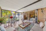 6486 Royal Woods Drive - Photo 15